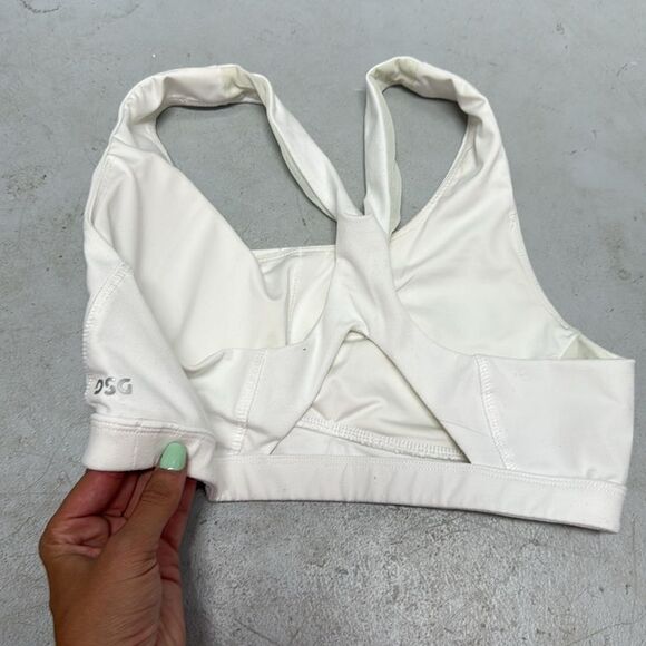 Women's Sports Bra - DICKS SPORTING GOODS - Athletic Top - Size Large - Picture 2 of 3